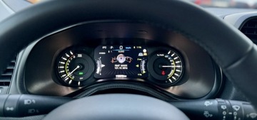 Jeep Renegade SUV Plug-In Seria 2/3 1.3 Turbo 4xe PHEV 190KM 2022 Jeep Renegade 4xe,Limited,4x4,Face Lift, zdjęcie 32