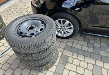 Volkswagen Polo V Hatchback 3d Facelifting 1.0 60KM 2014 Volkswagen Polo 1,0 60KM Klima Serwis 2xPDC 1Wlasciciel Benzyna 60KM, zdjęcie 9