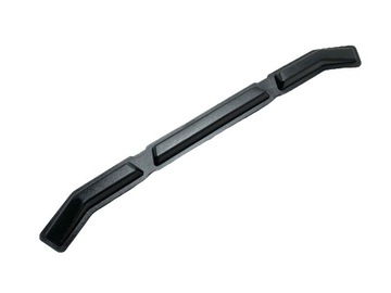 ZAŚLEPKA OSŁONA LAMPY LED STOP TYŁ SPORTSMAN 1000