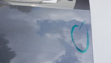 MERCEDES A-CLASS W177 ДВЕРЬ ЛЕВАЯ ПЕРЕДНЯЯ ЗАДНЯЯ