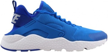 buty damskie NIKE HUARACHE RUN ULTRA 819151