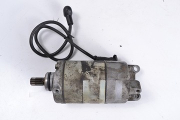 Rozrusznik KAWASAKI ZEPHYR 550