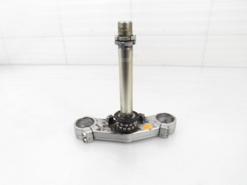 Нижняя полка Yamaha FJR 1300, 06-12 ABS