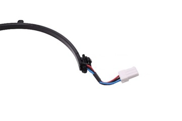 Cewka Moduł zapłonowy pilarki Husqvarna 572XP/XPG