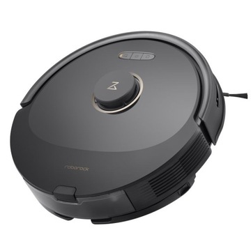 Робот-уборщик Roborock Q8 Max