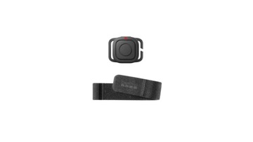 Pilot Waterproof Shutter Remote ARMTE-004-ES