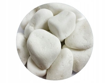 ТАССОС БЕЛАЯ ГАЛЬКА КАМЕНЬ БЕЛАЯ ГАЛЬКА САД