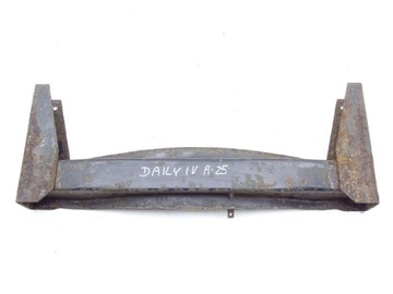 IVECO DAILY IV V 06-14 BELKA RAMY AMORTYZATORÓW