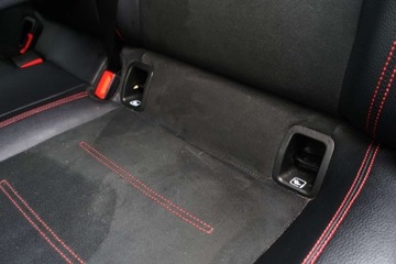 Mercedes CLA C118/X118 Coupe 2.0 220 190KM 2020 Mercedes-Benz CLA 4-Matic, AMG Line, kamera, tempomat, asystent martwego p, zdjęcie 10