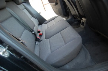 Audi A3 8P Hatchback 3d 1.6 102KM 2010 Audi A3 Lift Automat 5drzwi1.6MPI Klimatronic Alu Lato+Zima, zdjęcie 21