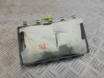 DAIHATSU TERIOS II ULOŽENÍ AIRBAG SPOLUJEZDCE