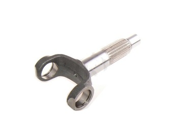 WAŁ KOŁA 25Z ZETOR 50453152