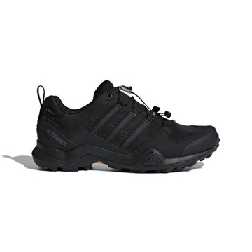 Buty męskie adidas Swift R2 Gtx CM7492 42 2/3