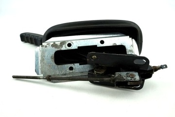 РЫЧАГ РУЧНИКА CASALINI PIAGGIO M500