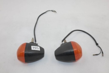 YAMAHA R1 RN01 RN04 98-02 Мигалка указателя поворота