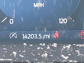 Ford 2024 Ford F150 XLT 2024 5.0l 5.0 Benzyna 400KM, zdjęcie 11