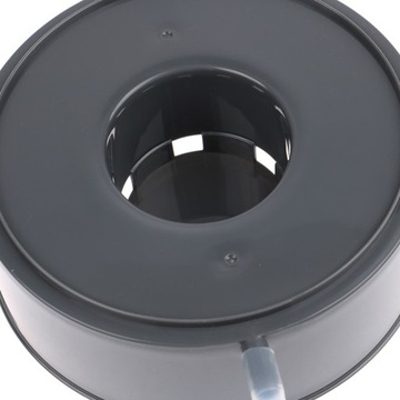 Паровая соковыжималка для Thermomix TM6 TM5 TM31