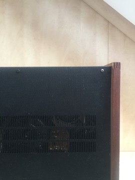 Катушечный магнитофон Teac A-2300SX