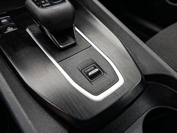 Nissan Qashqai III Crossover 1.3 DIG-T MHEV 158KM 2022 NISSAN Qashqai 1.3 DIG-T mHEV Acenta 2WD Suv 158KM 2022, zdjęcie 19