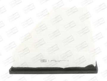 CHAMPION CAF100861P FILTR VZDUCHU