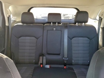 Ford Edge II SUV 2.0 EcoBoost 245KM 2018 Ford Edge 2018 FORD EDGE SEL 2.0 Benzyna 245KM, zdjęcie 9