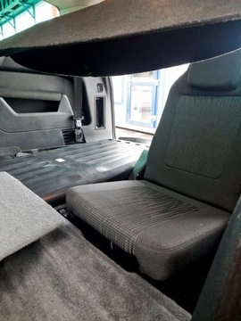 Peugeot 5008 I Minivan 1.6 HDi FAP 115KM 2013 Peugeot 5008, 1,6 eHDi, BEZKOLIZYJNY!!, serwisowany corocznie, zdjęcie 27