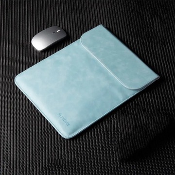 Мужской чехол для ноутбука HUAWEI Matebook d 14