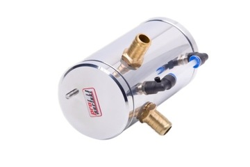 Oil Catch Tank 16mm