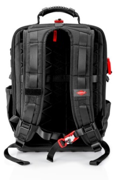 KNIPEX Modular X18 00 21 50 LE Рюкзак для инструментов для электрика