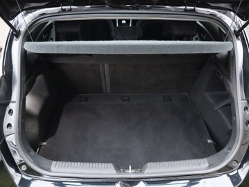 Hyundai i30 II Hatchback 5d 1.4 MPI 100KM 2015 Hyundai i30 1.4 CVVT, Klima, Tempomat, Parktronic, zdjęcie 13