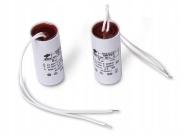 Комплект автоматизации ворот FAAC 414 SHORT XLED