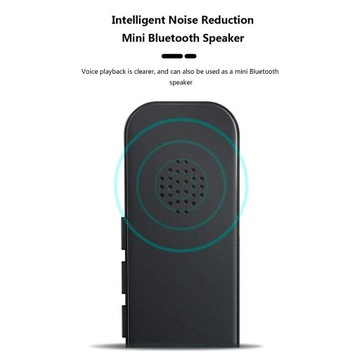 Голосовой текст в реальном времени