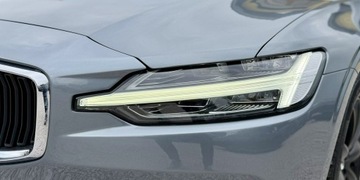 Volvo V60 II  Kombi 2.0 D4 190KM 2020 Volvo V60 AWD,4x4,Momentum Pro,Gwarancja, zdjęcie 14