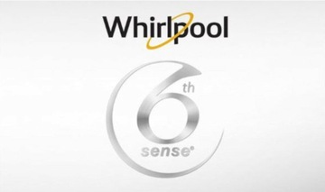 Промышленная сушилка WHIRLPOOL AWZ 8 HPS PRO