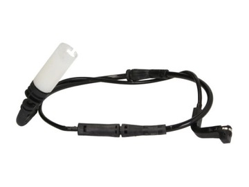 Датчик тормозных колодок задняя часть для BMW E60