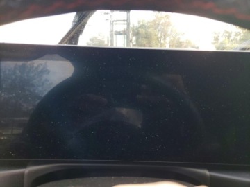 BMW Seria 2 F74 2024 BMW M2 2024 3.0 Benzyna 453KM, zdjęcie 9