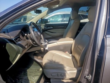 Buick 2021 Buick Enclave Essence 2021 3.6 Benzyna 310KM, zdjęcie 7