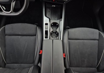 Volkswagen Passat B8 Variant Facelifting 2.0 TDI SCR 150KM 2025 Volkswagen Passat Variant Elegance 2.0TDI 150KM DSG Gwarancja Matrix ACC K, zdjęcie 18