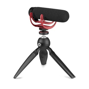 Штатив Joby HandyPod