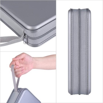 Сумка Алачи для 96CD H626