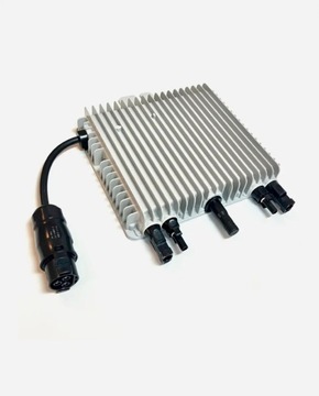 СОЛНЕЧНЫЙ ИНВЕРТОР DEYE SUN-M80G3-EU-Q0
