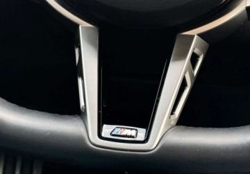 BMW Seria 4 G22-23-26 Coupe 2.0 420d 190KM 2025 BMW Seria 4 I wlasciciel M Sport Hak Gwarancja Bezwypadkowy FVAT23, zdjęcie 22