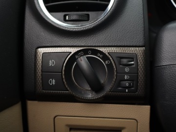 Opel Antara SUV 2.4 ECOTEC 140KM 2010 Opel Antara 2.4, GAZ, 4X4, Klima, Klimatronic, zdjęcie 15