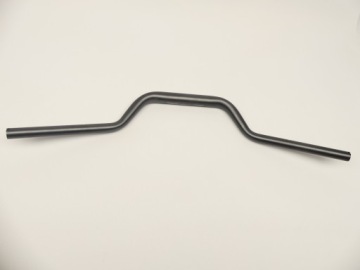 РУЛЬ ZONTES ZT 310-T