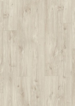 QUICK STEP Blos (4+1mm) AVSPU 40038 DĄB CANYON BEŻOWY