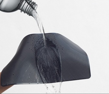 ПРОТИВОСКОЛЬЗЯЩИЙ КОВрик, КОВРИК ДЛЯ АВТОМОБИЛЬНОГО ТЕЛЕФОНА, ЛЕГКО ЧИСТИТЬСЯ