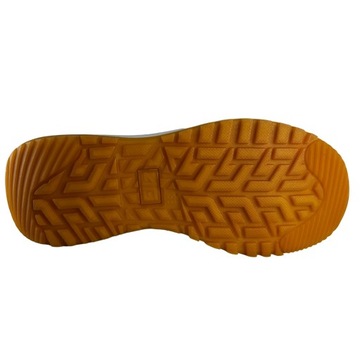 ЖЕНСКИЕ ЗИМНИЕ ТРЕККИНГОВЫЕ ОБУВИ 4F, ВОДОНЕПРОНИЦАЕМЫЕ