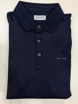 Polo Pierre Cardin 20584.2034 6000 r.XXL