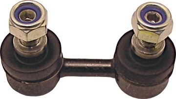 973314 STARLINE LACZNIK STABILIZATORA TOYOTA COROLLA 97-02 LE=PR PRZOD S