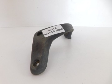 HONDA PAN EUROPEAN ST1100 РУЧКА ПАССАЖИРСКАЯ ПРАВАЯ